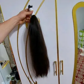 sac сач волось