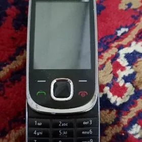 prastoy nokia arzanjak