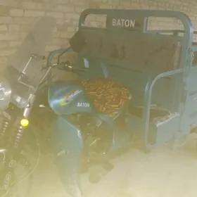 Fekon FK200-14G 2025