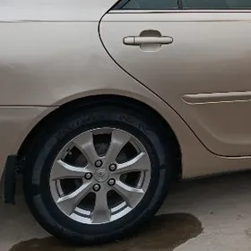 okuz kelle le klas diska pak.