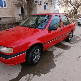 Opel Vectra 1991