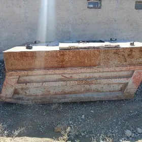 Sement saklamak üçin