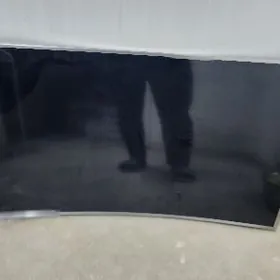 Samsung 49 smart zapcast