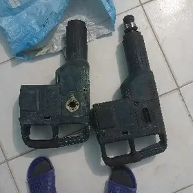 boşh drel 11kg zapjast