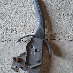 Duty Camry Kemri Ricnoy Ricag