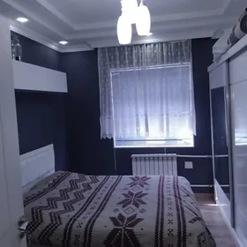 bahar mikrayon 2/2 kom