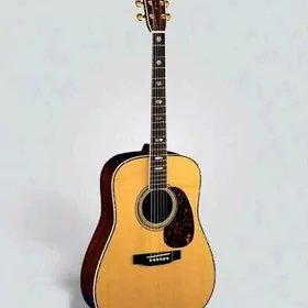 Gitara Rossi 