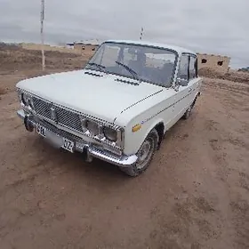 Lada 2103 1983