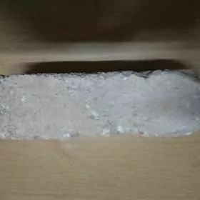 oda çydamly kerpiç