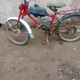 Fekon FK200-14G 2006