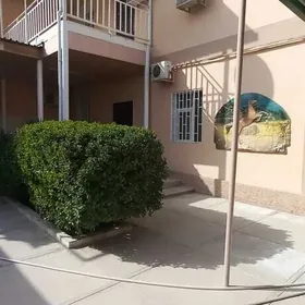 Ботаника  план. дом