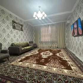 14 dom kerpicni elitka 2/3 kom