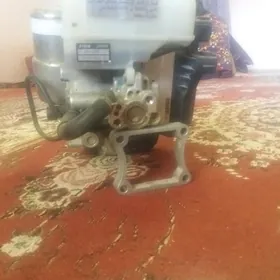 tarmaznoy silindir pajero