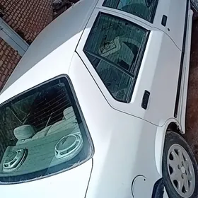 Renault Europa 19 1996