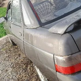 Lada 2110 2001