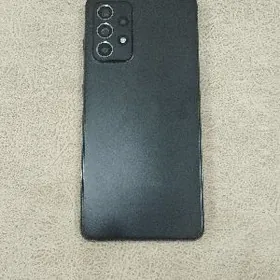 Samsung A52