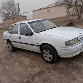Opel Vectra 1992