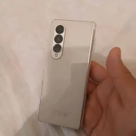 samsung fold 4 256 gb