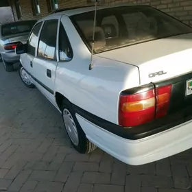 Opel Vectra 1995