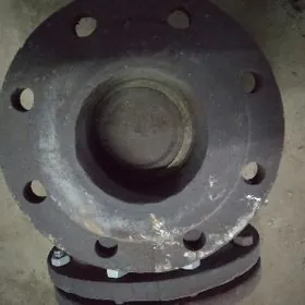 zadwijkalar we winteller