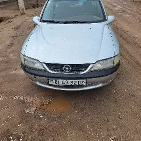 Opel Vectra 1996