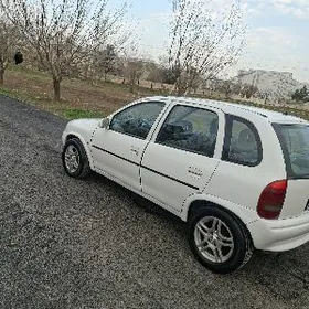 Opel Vita 1995