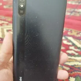 Redmi 9a