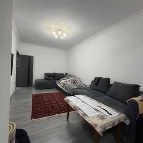 Ким район 2 комн.