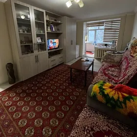  Шевченко 1ком