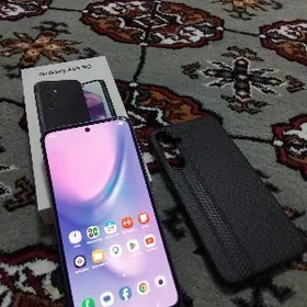 самсунг а 55 128/8