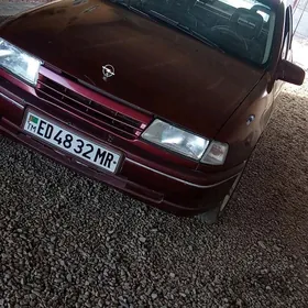 Opel Vectra 1990