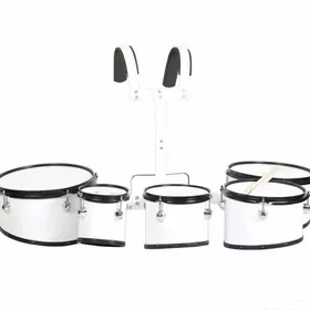 Ratam 4-5 li baraban