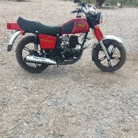 Fekon FK200-14G 2026