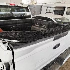 2022 Sonata bamper dobawka