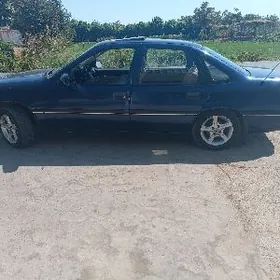 Opel Vectra 1992