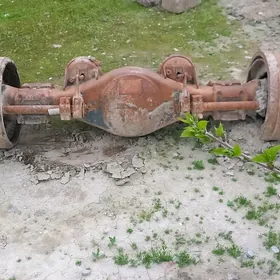 mos ikarus abtobusunky