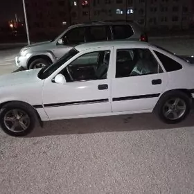 Opel Vectra 1994
