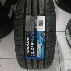 245/40/19 SAYLUN VETNAM