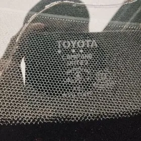 Toyota Highlander 2010