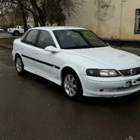 Opel Vectra 1998
