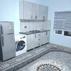 Аренда Чогунлы