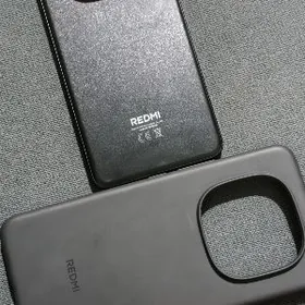 Redmi not 15 pro 256Gb