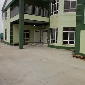 Bagyr 16 sotyk katez 500 kb m