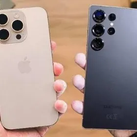 RABOCY TELEFON ALYAS