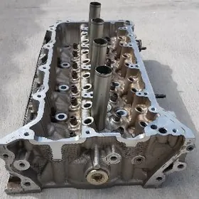 Galowka galofka 2,5 camry