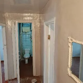 kerpiçniy 2 etaj 4 komnot