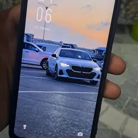 lnfinix smart 9 4.4/128