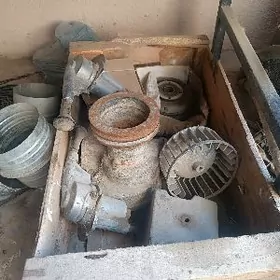 камаз  запчас