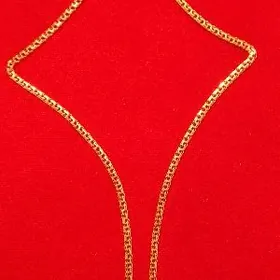 золотая цепь