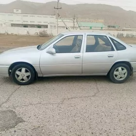 Opel Vectra 1990